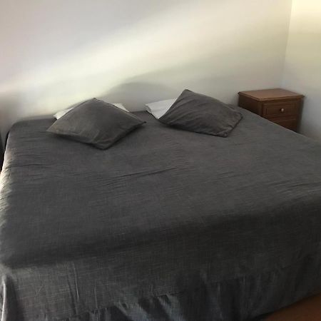 Europa Apart Bed and Breakfast Castanheira de Pera Esterno foto