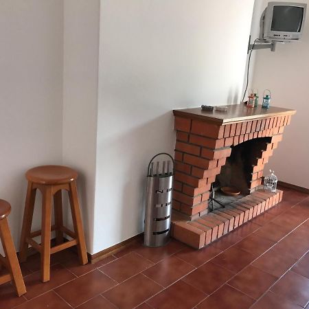 Europa Apart Bed and Breakfast Castanheira de Pera Esterno foto
