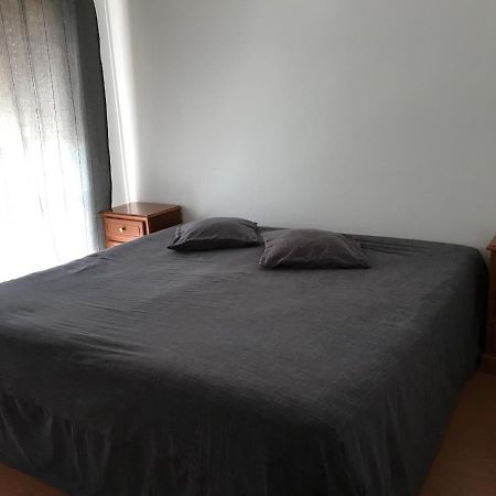 Europa Apart Bed and Breakfast Castanheira de Pera Esterno foto
