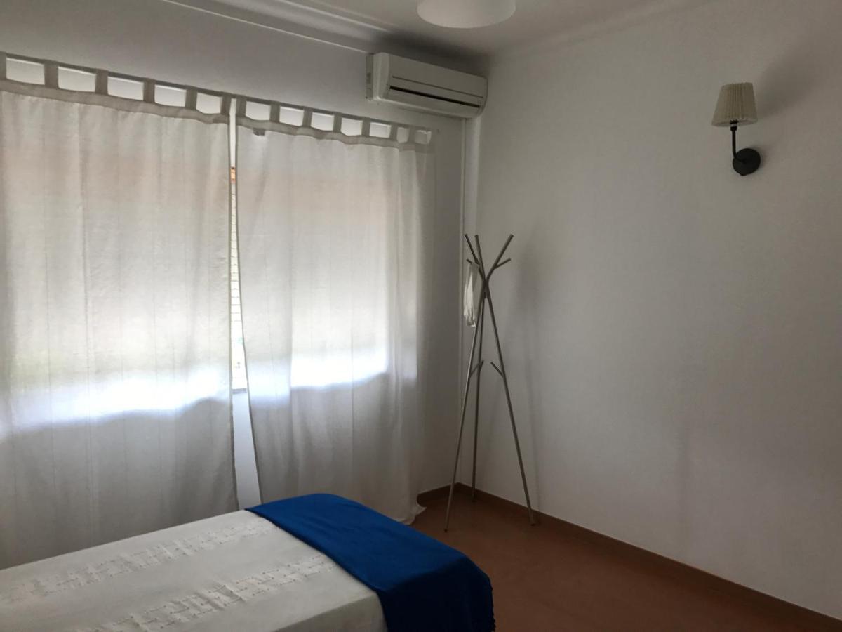 Europa Apart Bed and Breakfast Castanheira de Pera Esterno foto