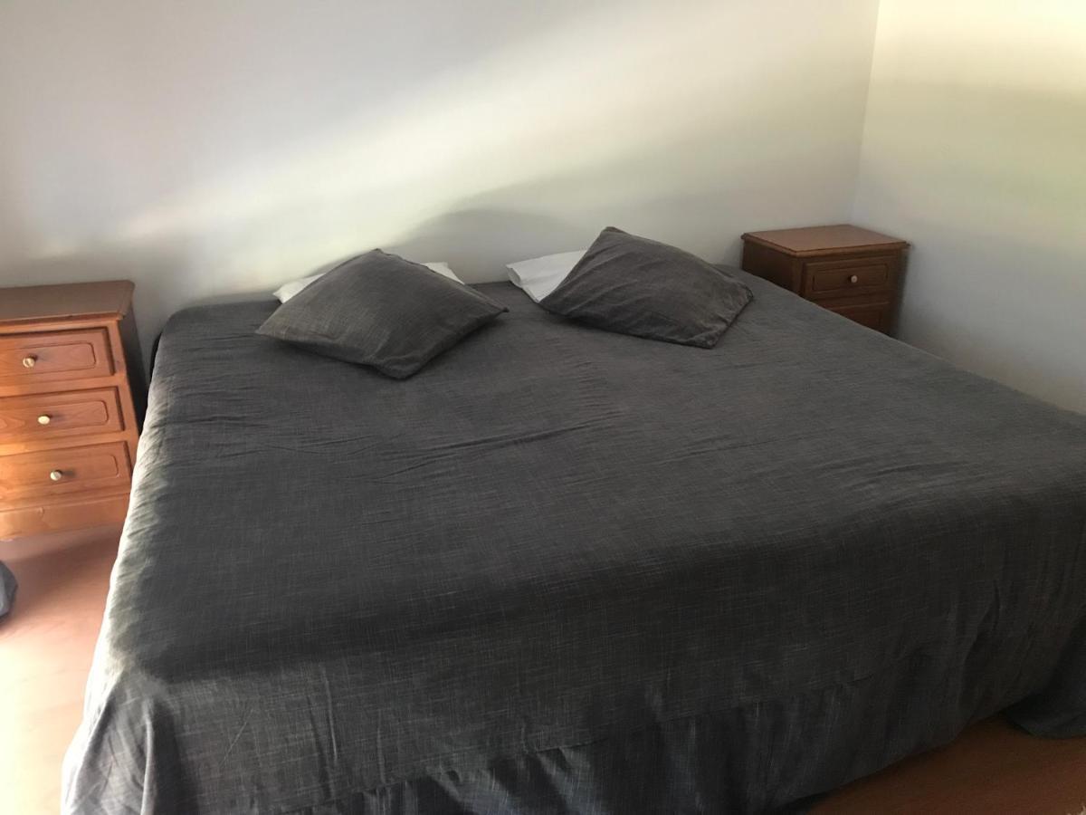 Europa Apart Bed and Breakfast Castanheira de Pera Esterno foto