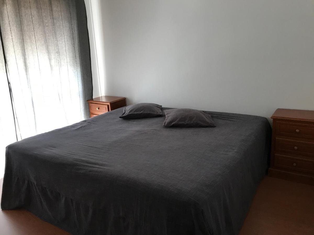 Europa Apart Bed and Breakfast Castanheira de Pera Esterno foto